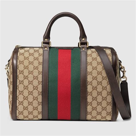 gucci side bag red|gucci side bag price.